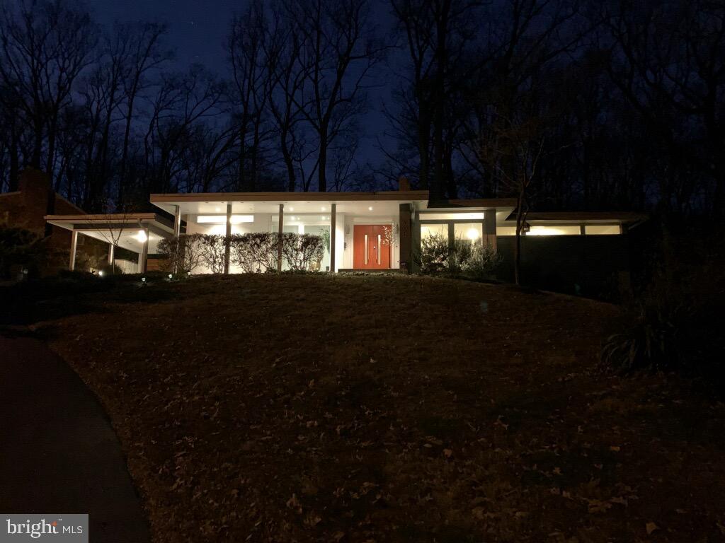 9020 Hamilton Drive Fairfax, VA 22031 - Photo 73 of 73