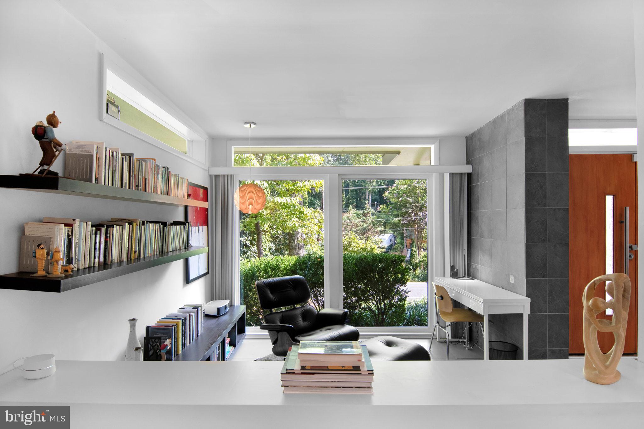 9020 Hamilton Drive Fairfax, VA 22031 - Photo 8 of 73