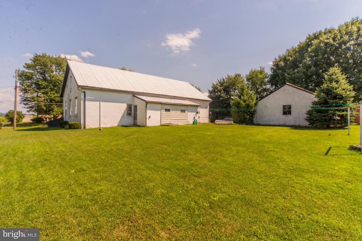 1741-1745 Swamp Bridge Road Stevens, PA 17578 - Photo 22 of 24 Gallery Image 22