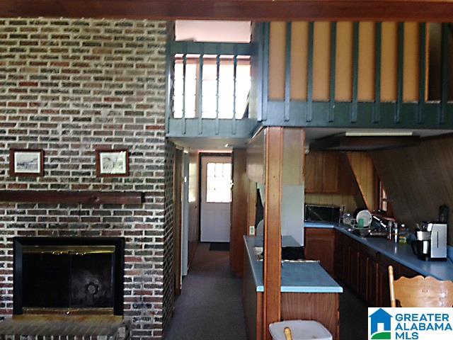 Sycamore Road, Unit 125 Columbiana, AL 35051 - Photo 12 of 14