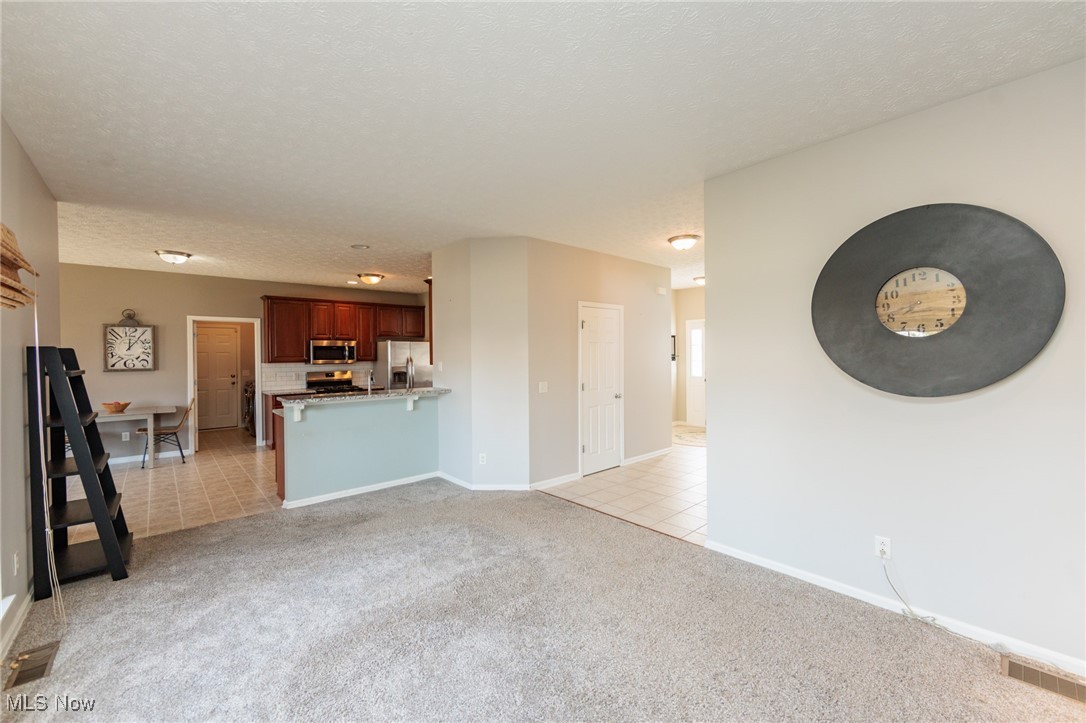 38278 Millenium Court North Ridgeville, OH 44039 - Photo 7 of 50