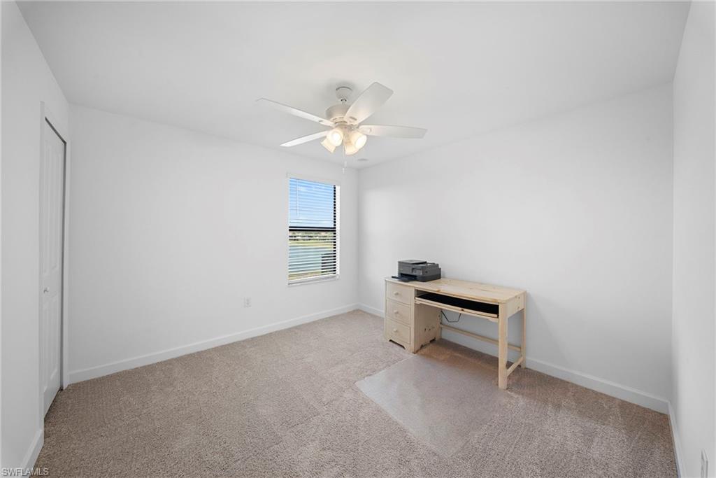 18335 Ridgeline Drive Estero, FL 33928 - Photo 23 of 40