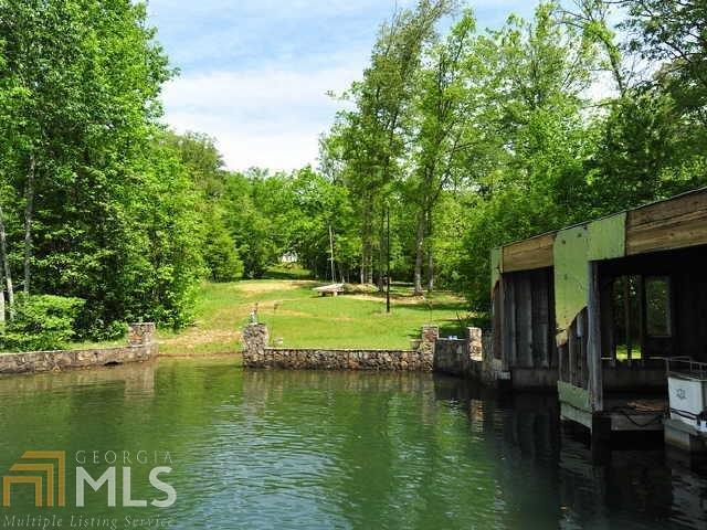 4741 Murray Cove Road, Unit 2A Tiger, GA 30576 - Photo 1 of 1 Gallery Image 1