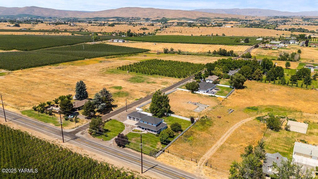 11809 Occidental Road Yakima, WA 98908 - Photo 56 of 60 Overview