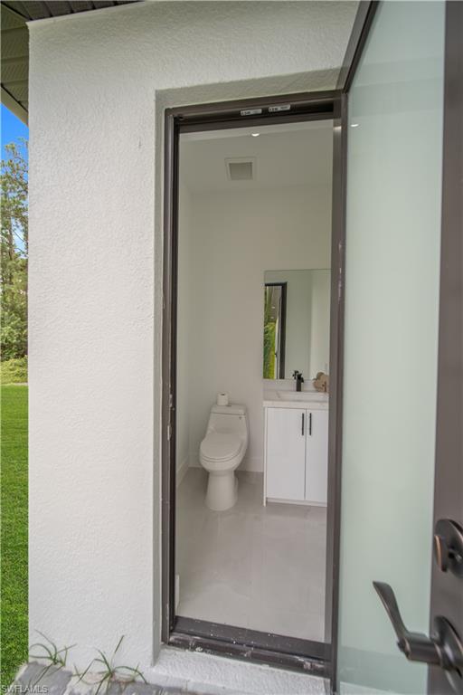 453 Spring Avenue Lehigh Acres, FL 33974 - Photo 41 of 50 Gallery Image 41