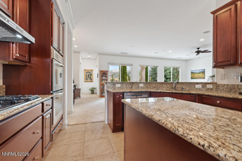 1500 West Del Webb Parkway Reno, NV 89523 - Photo 17 of 47 1500 W Del Webb Pkwy (17 of 47)