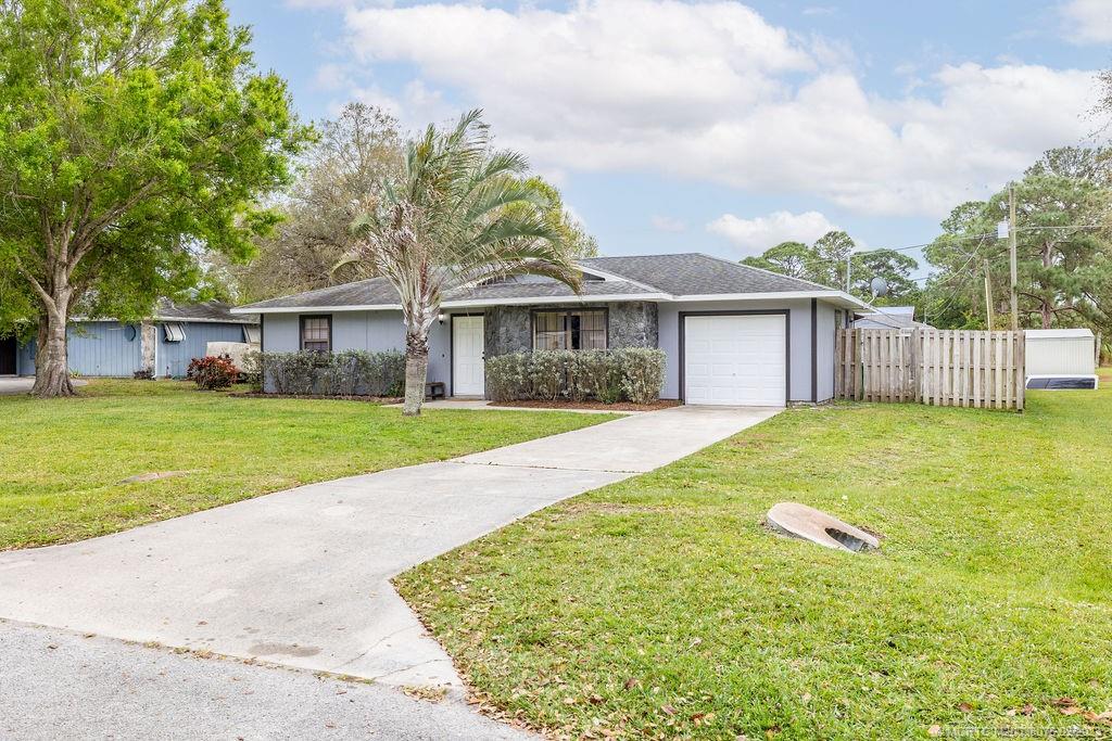 6803 Salerno Road Fort Pierce, FL 34951 - Photo 1 of 65