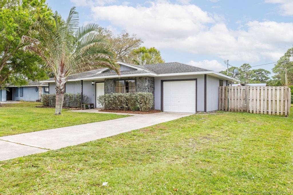 6803 Salerno Road Fort Pierce, FL 34951 - Photo 20 of 65