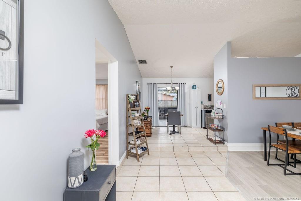 6803 Salerno Road Fort Pierce, FL 34951 - Photo 21 of 65
