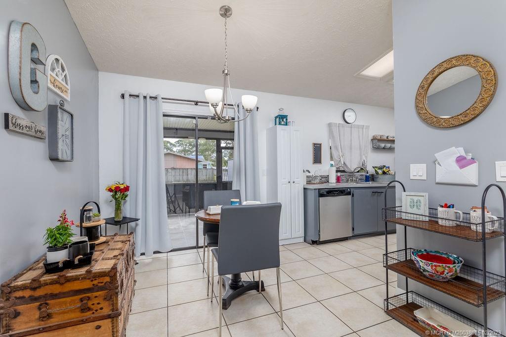 6803 Salerno Road Fort Pierce, FL 34951 - Photo 27 of 65