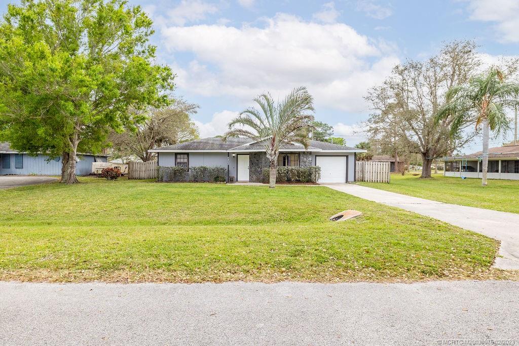 6803 Salerno Road Fort Pierce, FL 34951 - Photo 3 of 65
