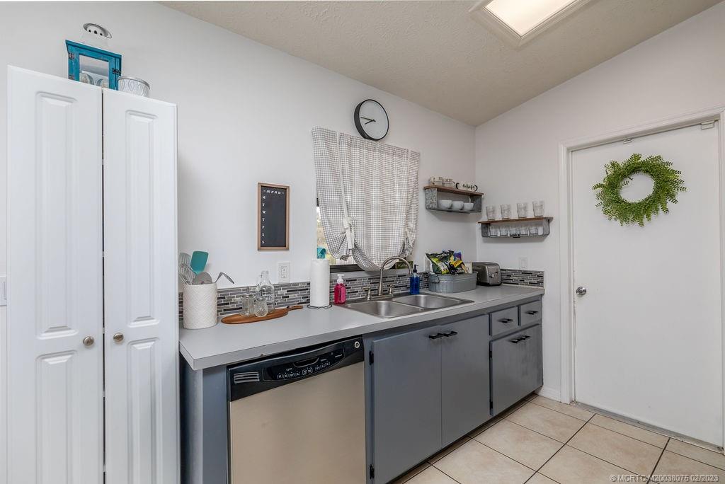 6803 Salerno Road Fort Pierce, FL 34951 - Photo 31 of 65