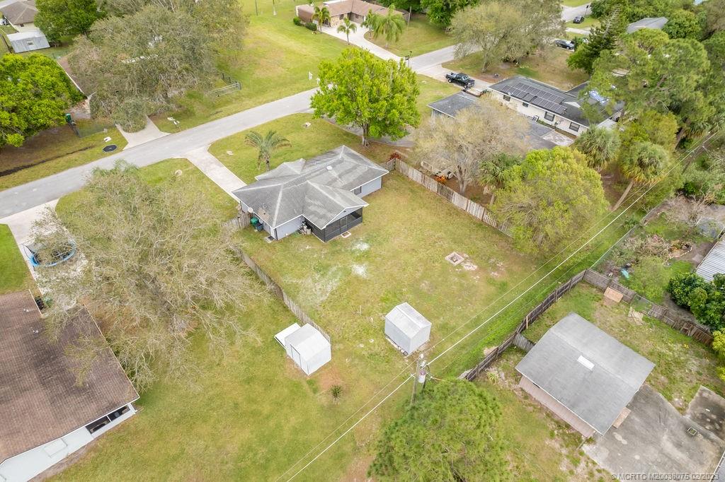 6803 Salerno Road Fort Pierce, FL 34951 - Photo 50 of 65