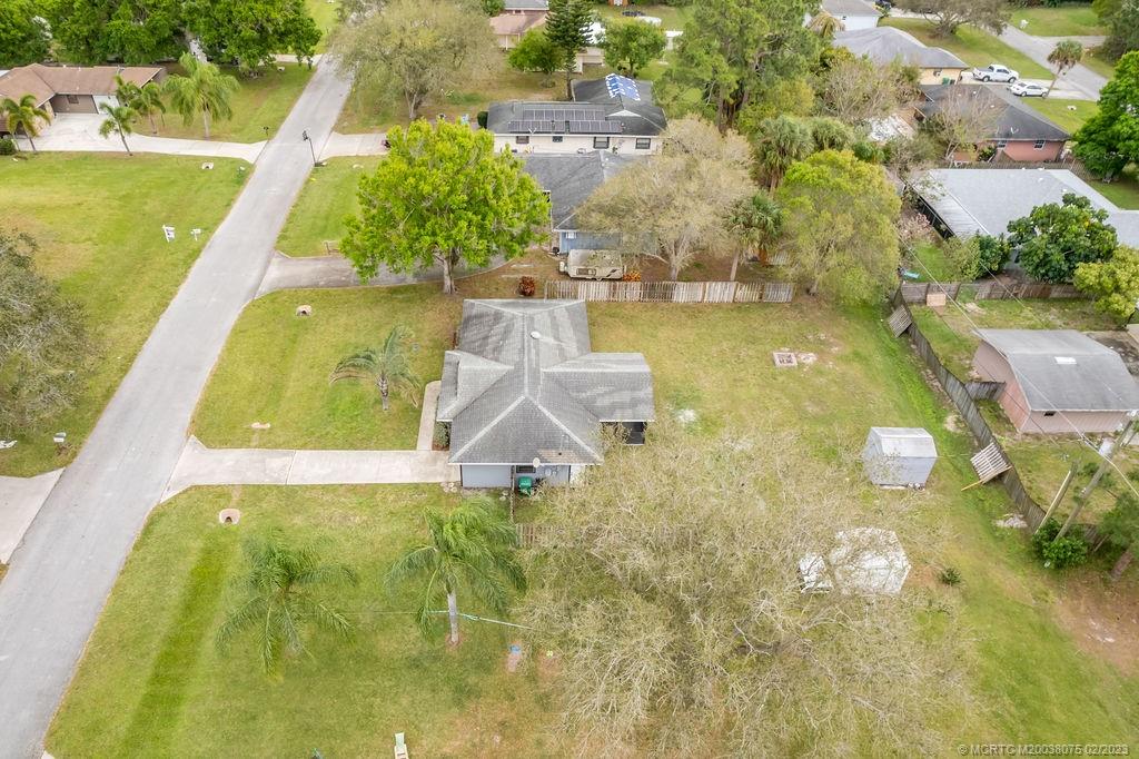 6803 Salerno Road Fort Pierce, FL 34951 - Photo 51 of 65