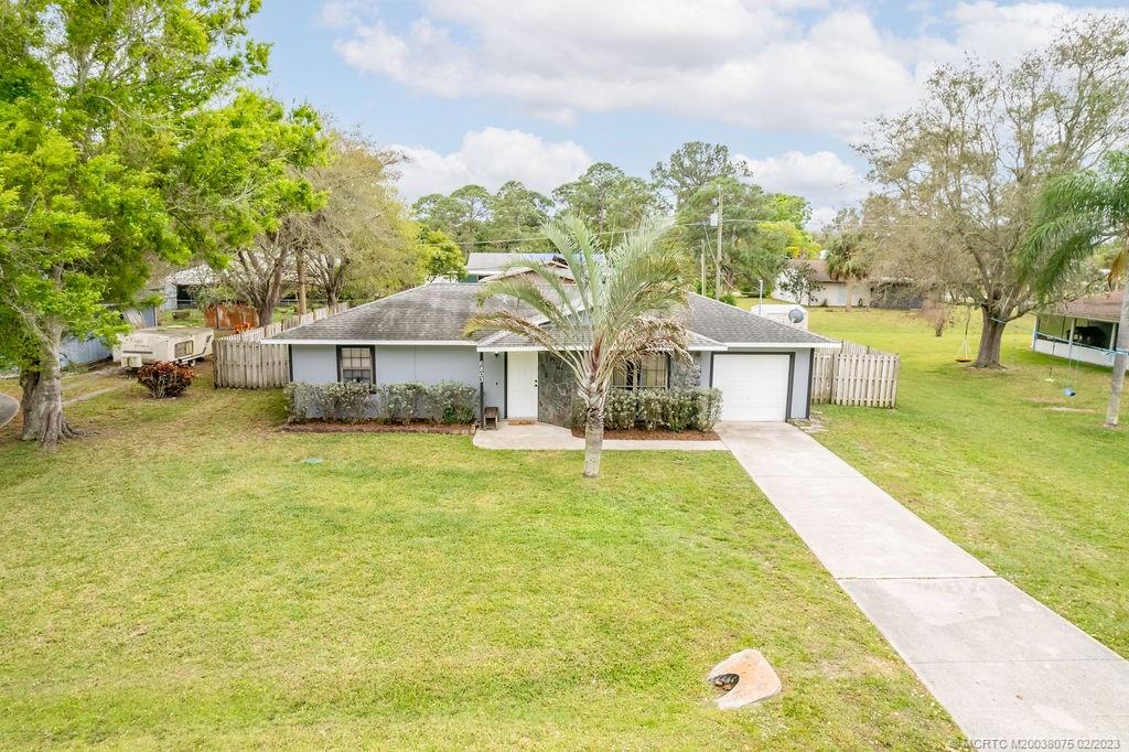 6803 Salerno Road Fort Pierce, FL 34951 - Photo 63 of 65