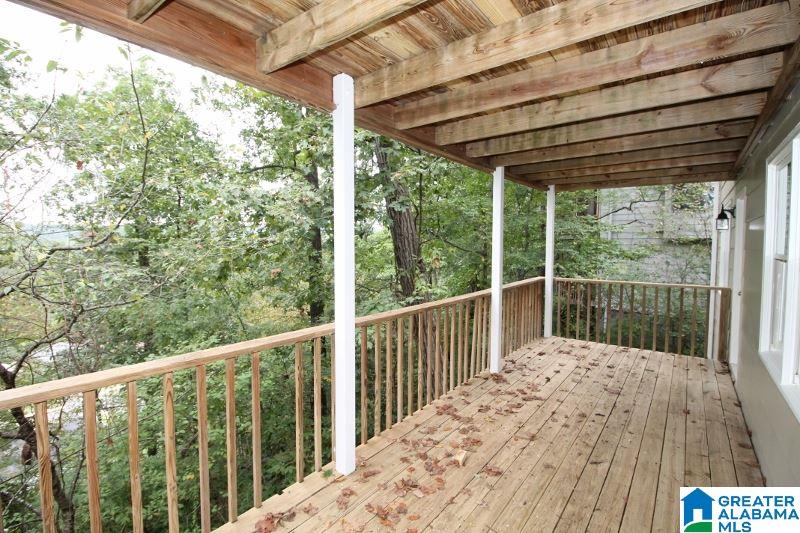 100 Crest Drive Birmingham, AL 35209 - Photo 25 of 30