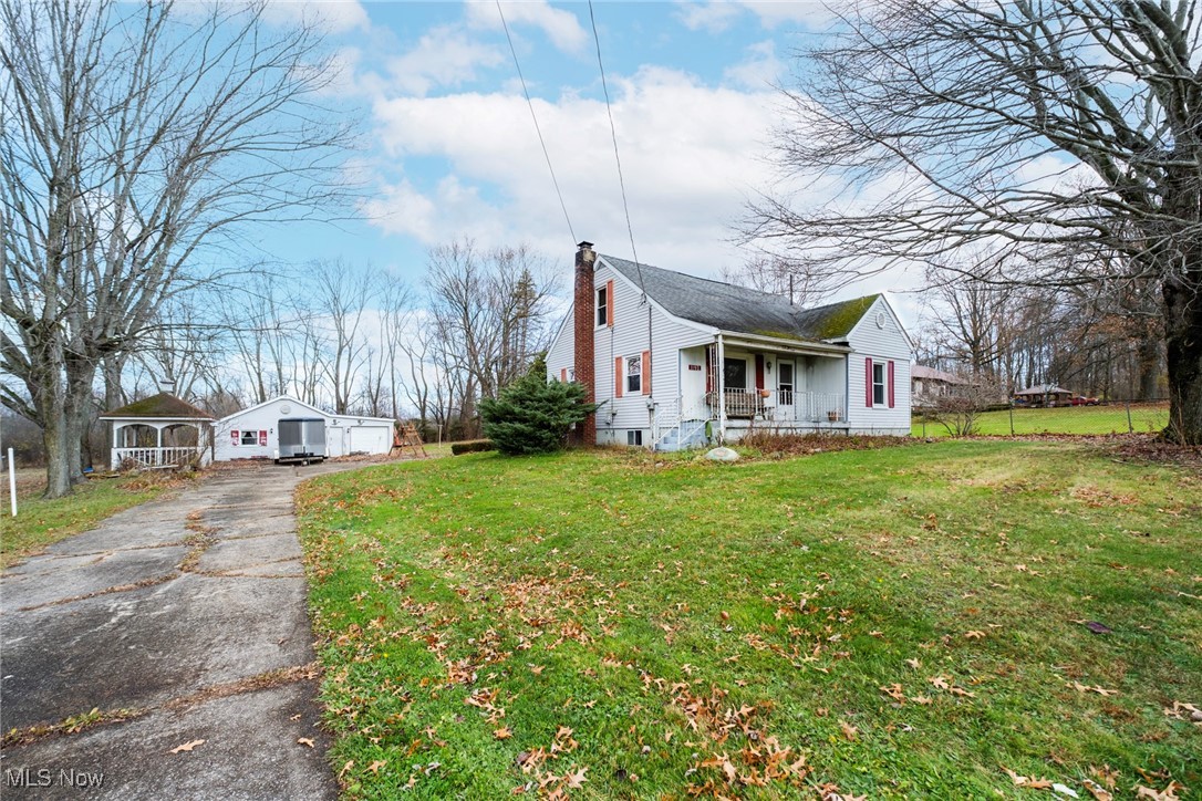 1190 West Calla Road Youngstown, OH 44514 - Photo 19 of 19 Gallery Image 19
