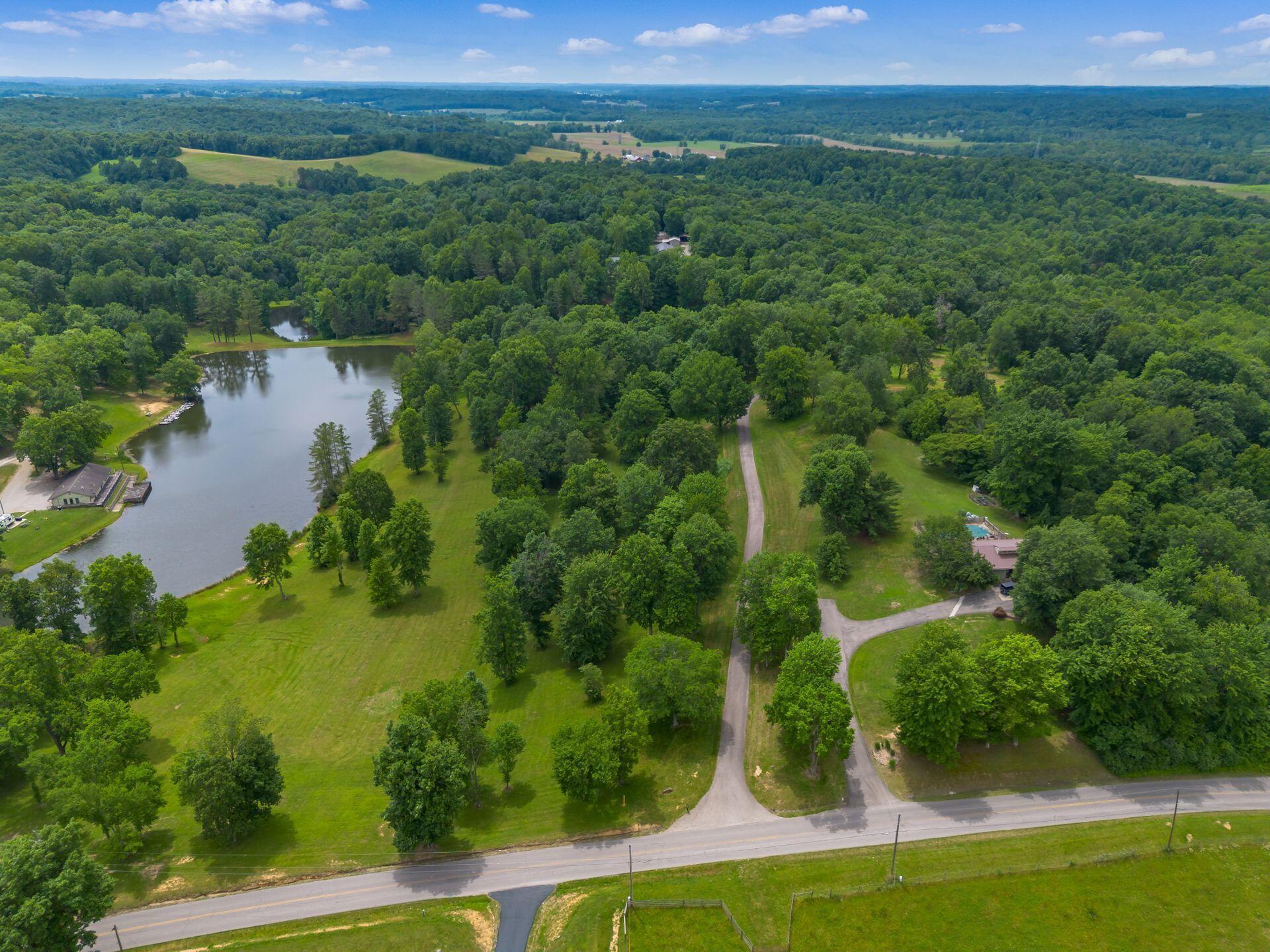 770 Standpipe Road Jackson, OH 45640 - Photo 136 of 143