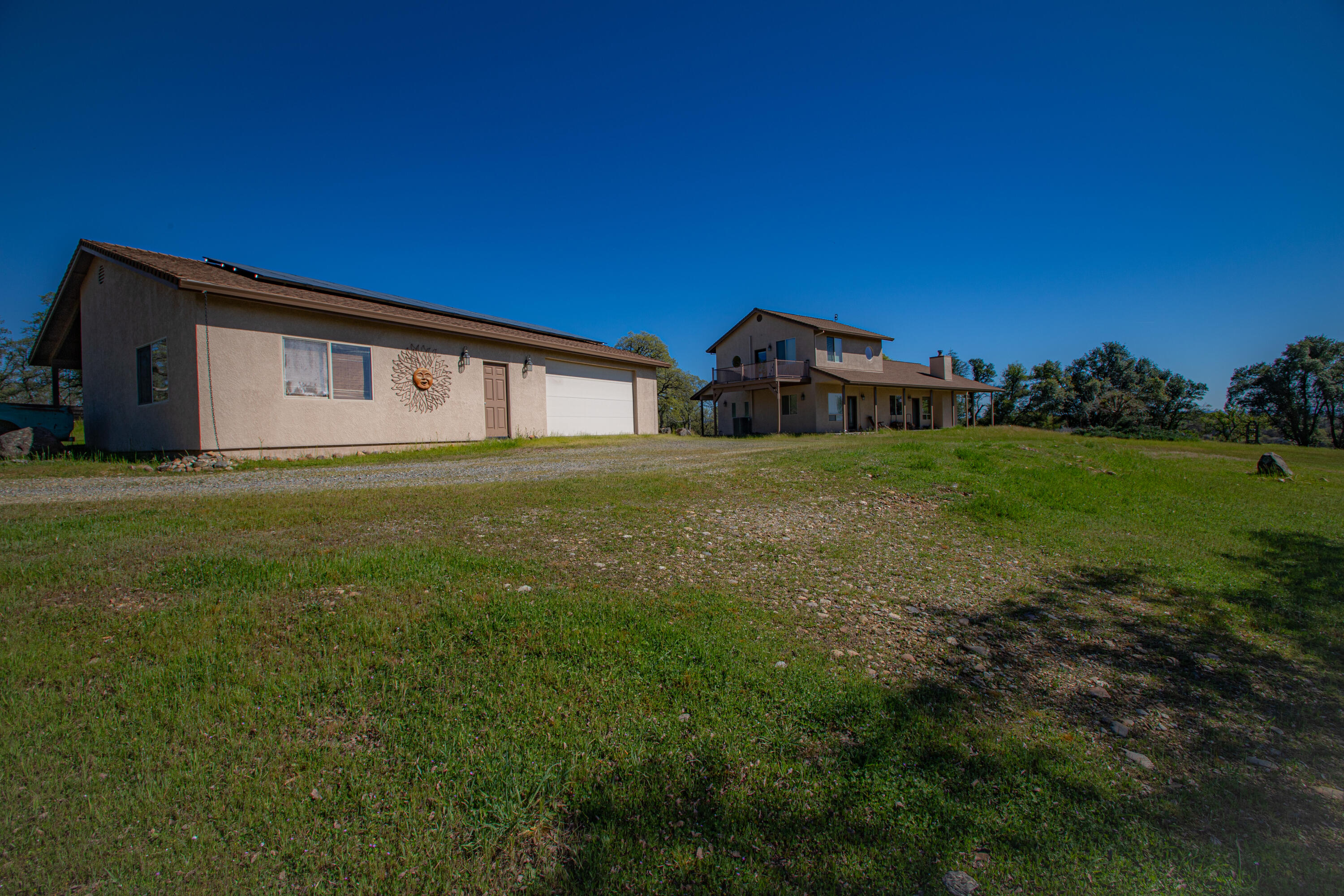 8822 Bass Pond Road Millville, CA 96062 - Photo 5 of 46 Bass Pond-04
