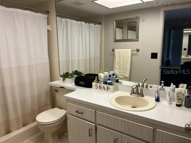 9616 Midiron Court New Port Richey, FL 34655 - Photo 24 of 32