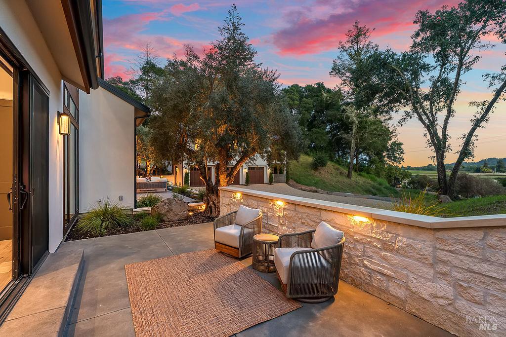 1099 Dry Creek Road Healdsburg, CA 95448 - Photo 31 of 85