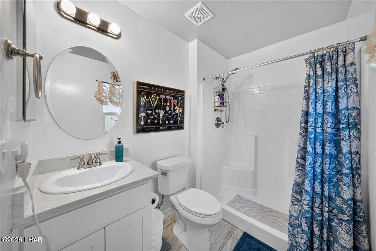 4579 North Van Nuys Road Kingman, AZ 86409 - Photo 23 of 50 26-4579 N Van Nuys Rd Kingman, AZ-26