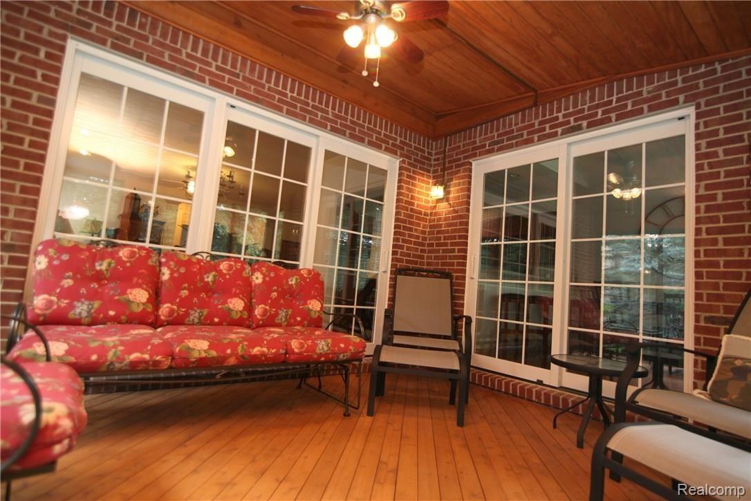 3693 Tremonte Circle, Unit 71 Rochester, MI 48306 - Photo 21 of 51 IMG_0065.JPG