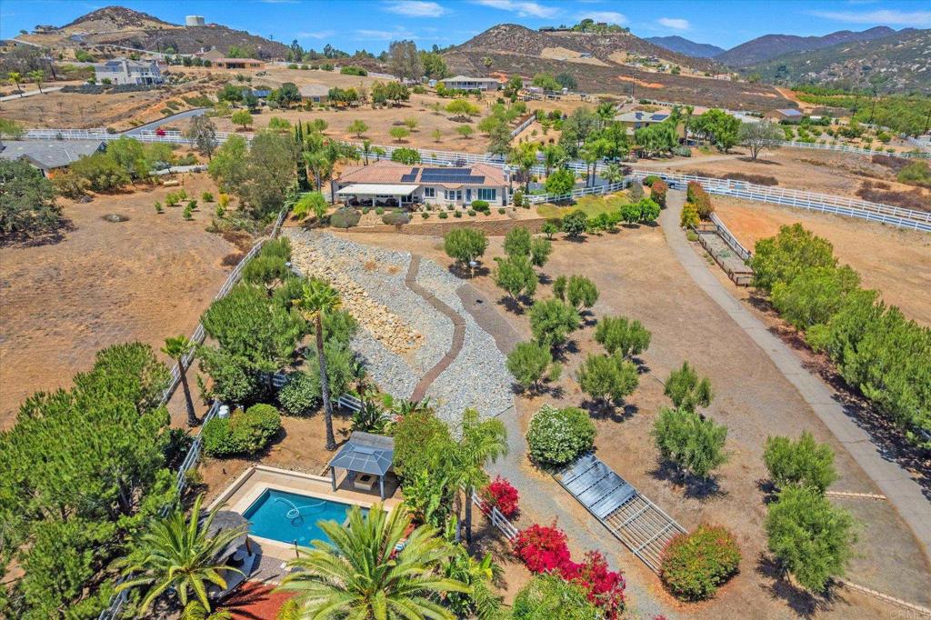23131 Stokes Road Ramona, CA 92065 - Photo 51 of 62
