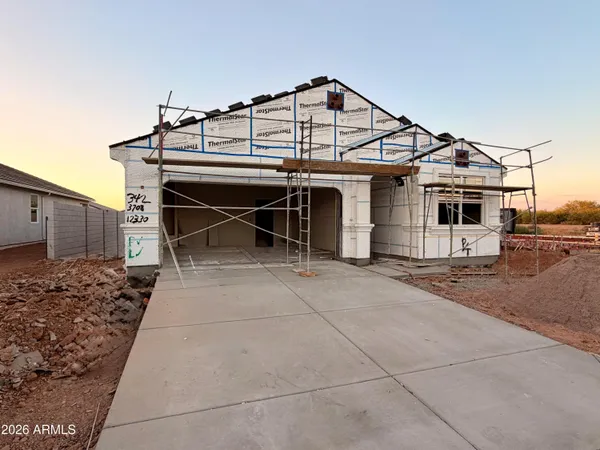 $329,990 | 12330 Lupine Lane, Florence, AZ 85132