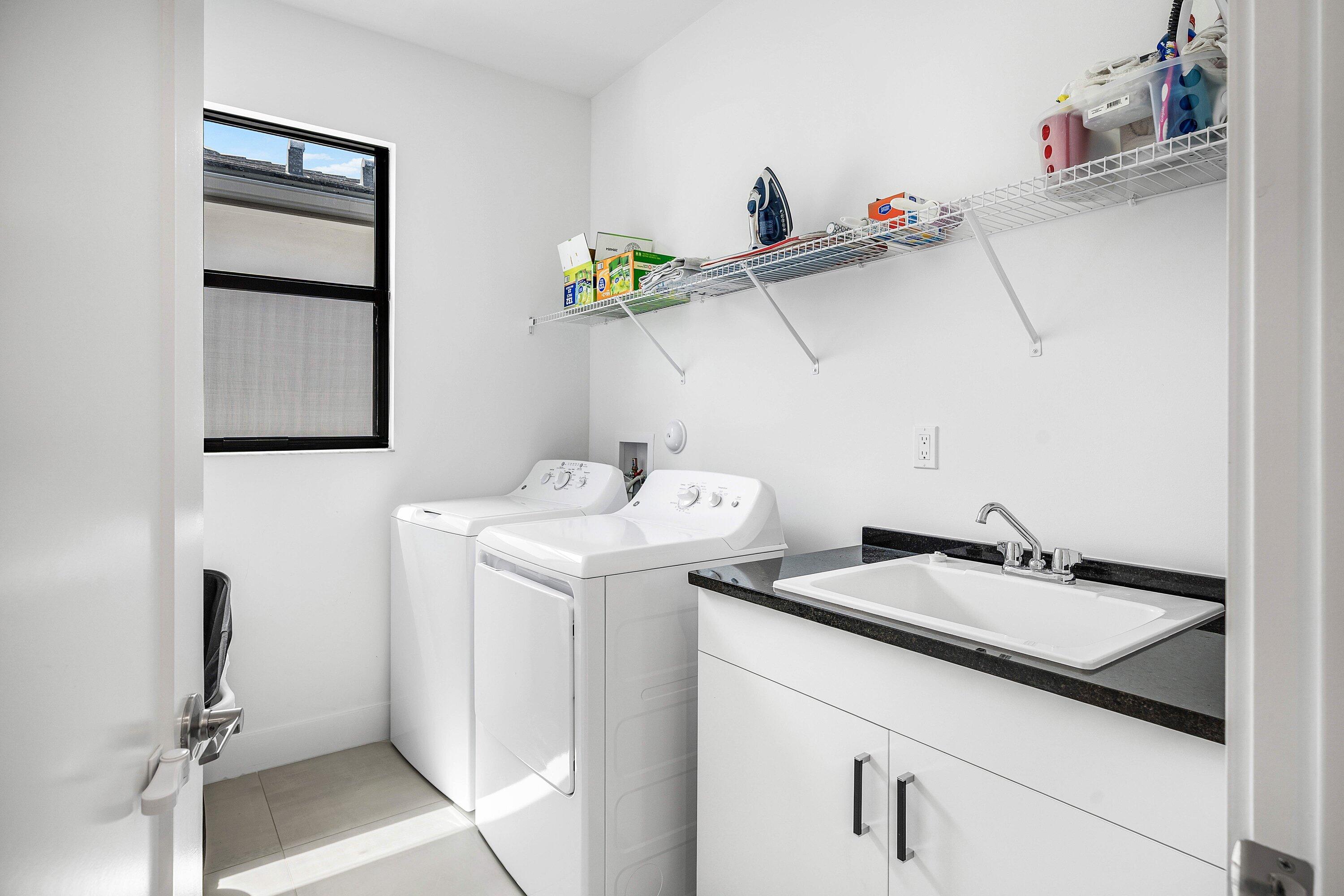 8381 Fishers Is Way Boca Raton, FL 33434 - Photo 44 of 97 042-8381FishersIslandWay-BocaRaton-FL-33