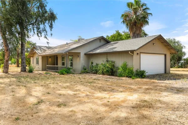 $385,000 | 71 School Street, Oroville, CA 95966