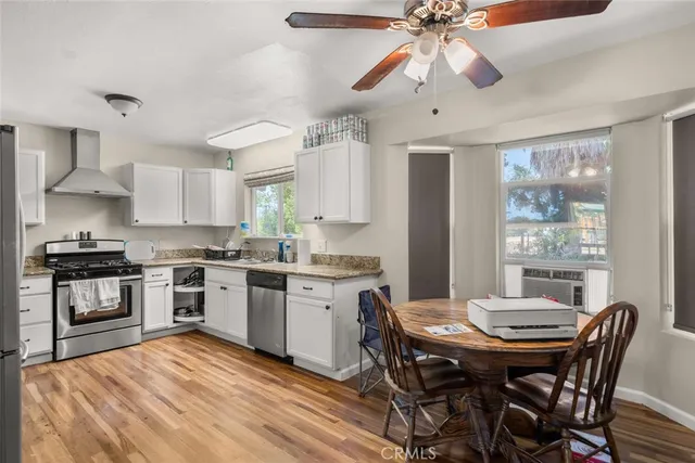 $395,000 | 71 School Street, Oroville, CA 95966