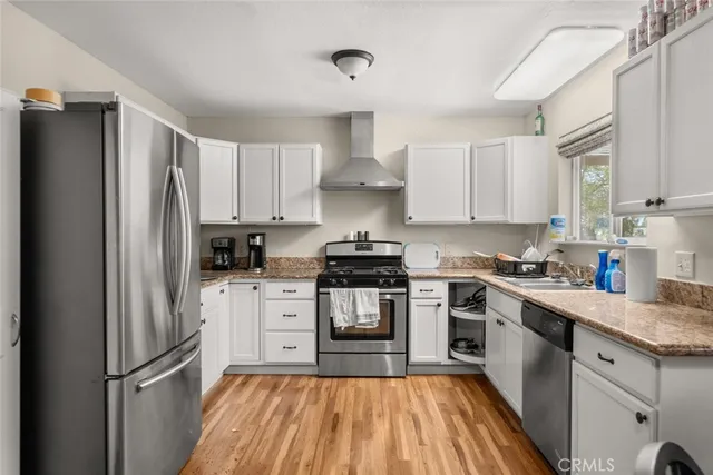 $395,000 | 71 School Street, Oroville, CA 95966