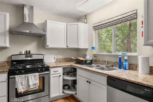 $395,000 | 71 School Street, Oroville, CA 95966