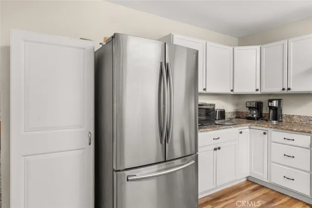 $395,000 | 71 School Street, Oroville, CA 95966