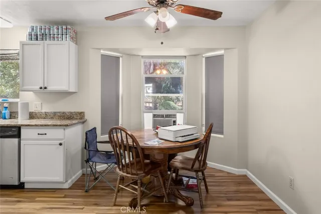 $395,000 | 71 School Street, Oroville, CA 95966