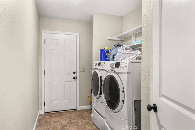 $395,000 | 71 School Street, Oroville, CA 95966