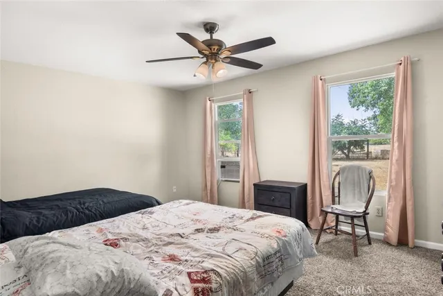 $395,000 | 71 School Street, Oroville, CA 95966