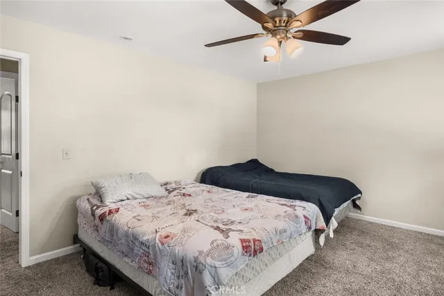 $395,000 | 71 School Street, Oroville, CA 95966