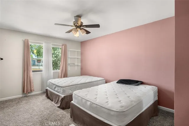 $395,000 | 71 School Street, Oroville, CA 95966