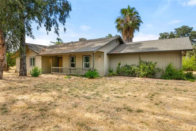 $395,000 | 71 School Street, Oroville, CA 95966