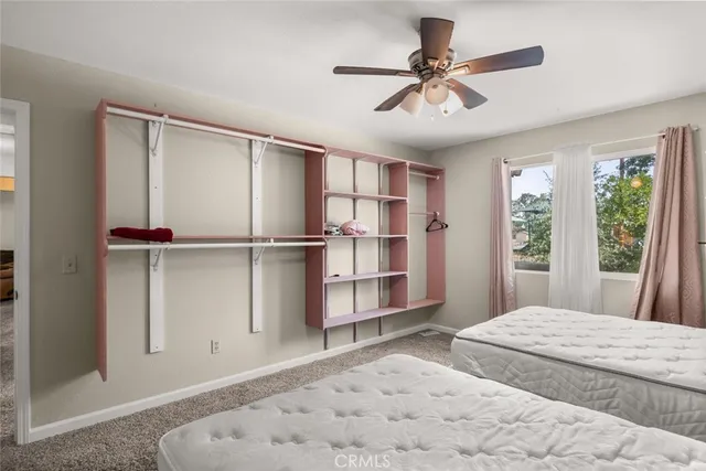 $395,000 | 71 School Street, Oroville, CA 95966