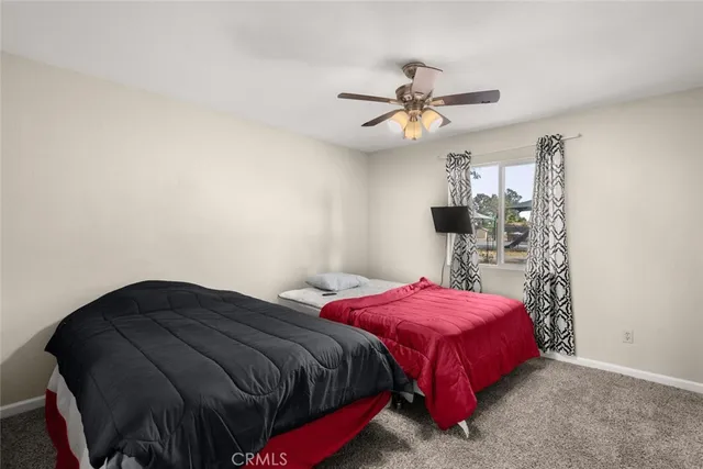 $395,000 | 71 School Street, Oroville, CA 95966