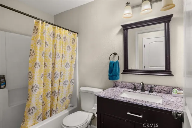 $395,000 | 71 School Street, Oroville, CA 95966