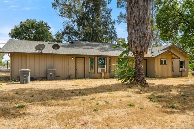 $395,000 | 71 School Street, Oroville, CA 95966