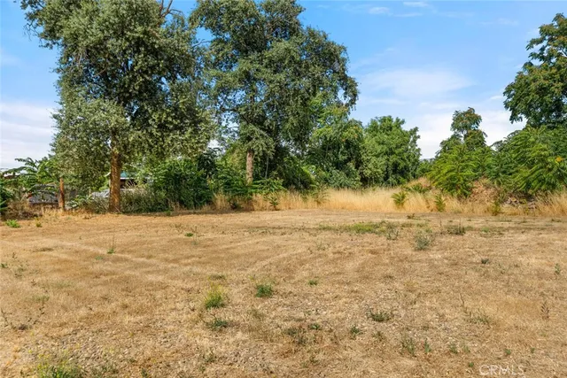 $395,000 | 71 School Street, Oroville, CA 95966