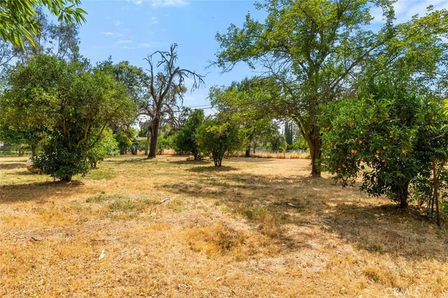 $395,000 | 71 School Street, Oroville, CA 95966