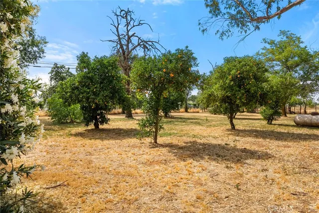 $395,000 | 71 School Street, Oroville, CA 95966