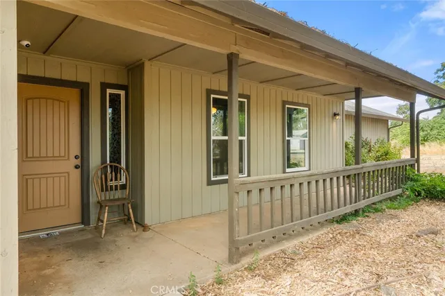 $395,000 | 71 School Street, Oroville, CA 95966