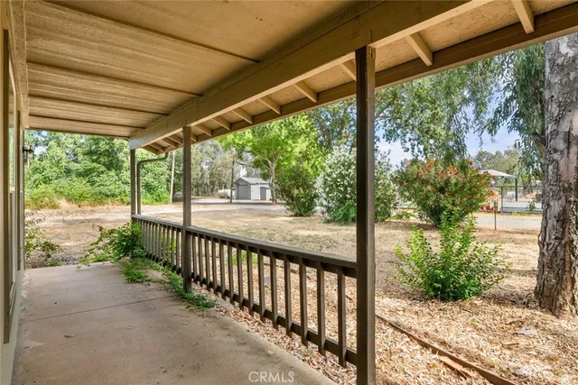 $395,000 | 71 School Street, Oroville, CA 95966